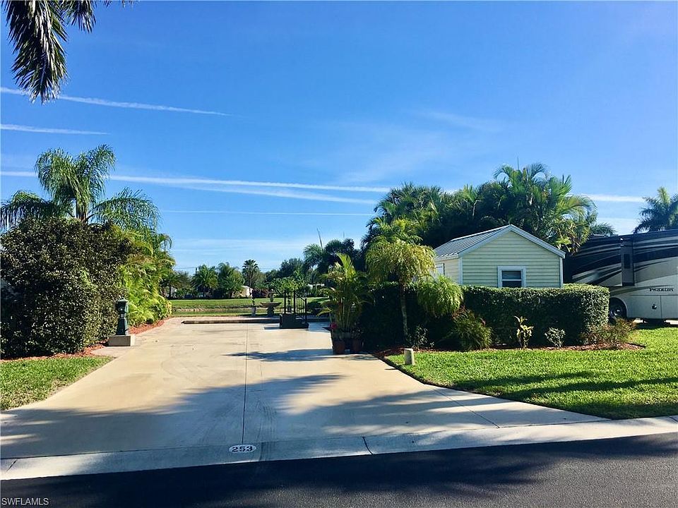 1st image of 3014 E Riverbend Resort Blvd Lot 253