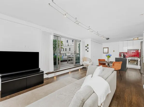 209 E 56th Street #11M, New York (Manhattan), NY 10022