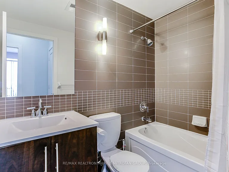 120 Homewood Ave #702 — Photo 25