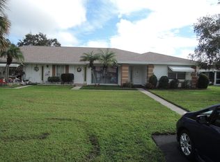 318 Colony Ln APT C, Fort Pierce, FL 34982