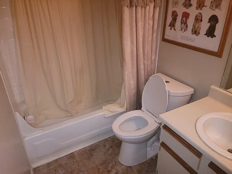 5545 Devonbriar Way #I205 — Photo 21