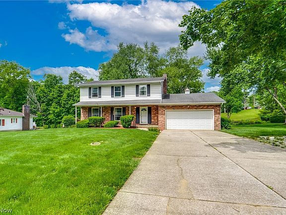 3rd image of 3396 Brent Ln