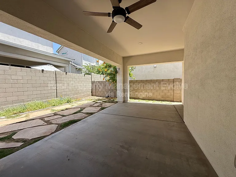 5118 E Anderson Dr — Photo 30