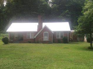 710 State Highway 5, Ellijay, GA 30540