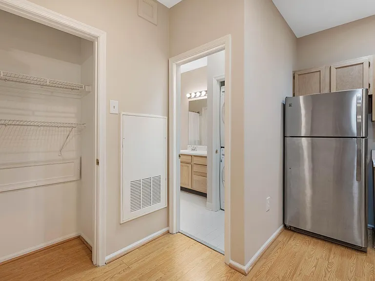 14313 Climbing Rose Way #102 — Photo 7