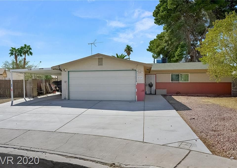 1st image of 4119 Parkwood Cir