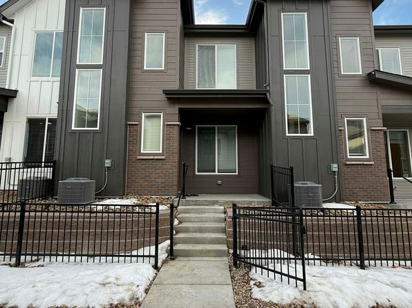 466 Millwall Cir