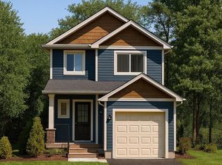 79 Trenton Drive, Paradise, NL A1L4B7