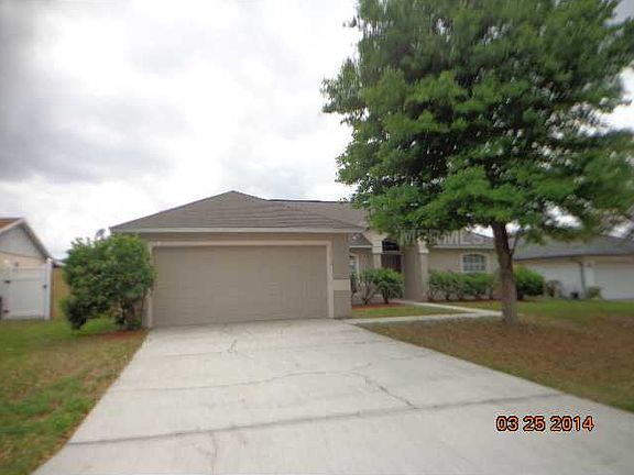 2nd image of 106 Talavera Ln