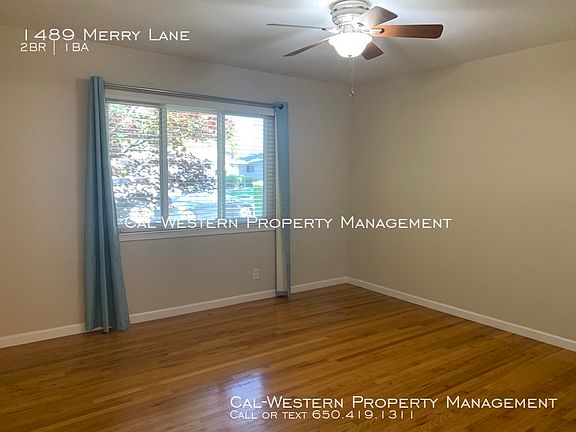 4th image of 1489 Merry Ln