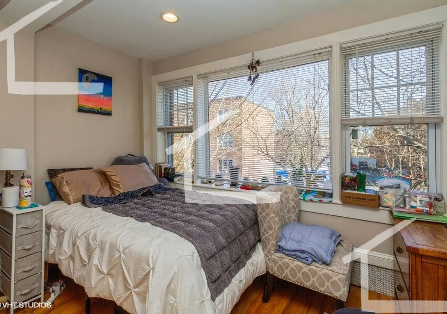 Amazing 3 bed in Brighton — Photo 1