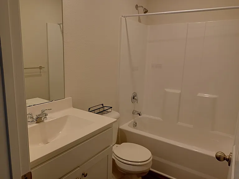 110 Shallow Dr — Photo 12