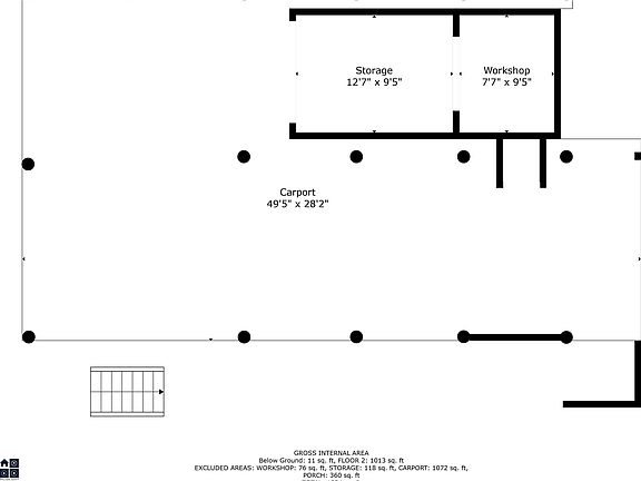 3rd image of this home