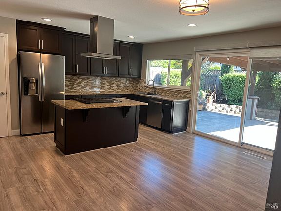 3rd image of 1066 Santa Clara Lane