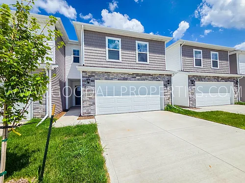 1047 Daisy Ln Photo 1 1047 Daisy Ln Photo 1