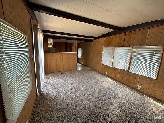 3rd image of 405 McCord Ave Space K