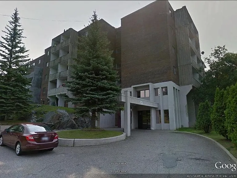 325 Marttila Dr — Photo 1