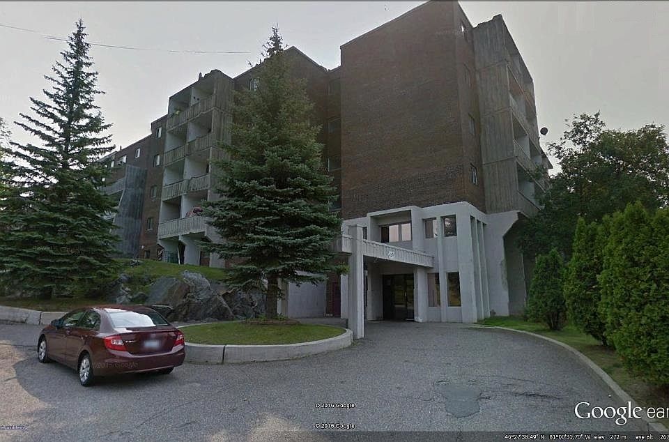1st image of 325 Marttila Dr