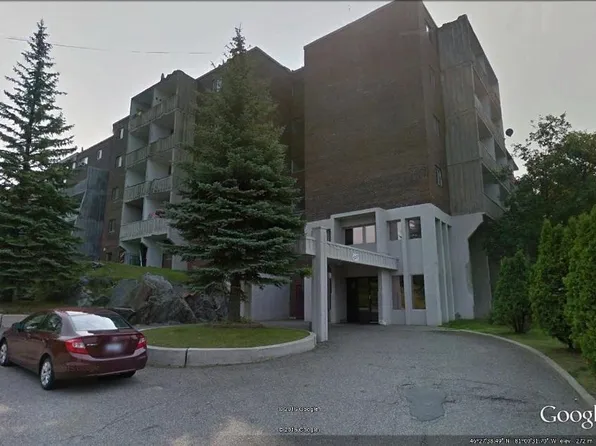 325 Marttila Dr, Greater Sudbury / Grand Sudbury, ON P3E 2K6