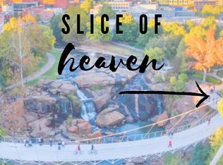 128 Sandpiper Ln, Greenville, SC 29607