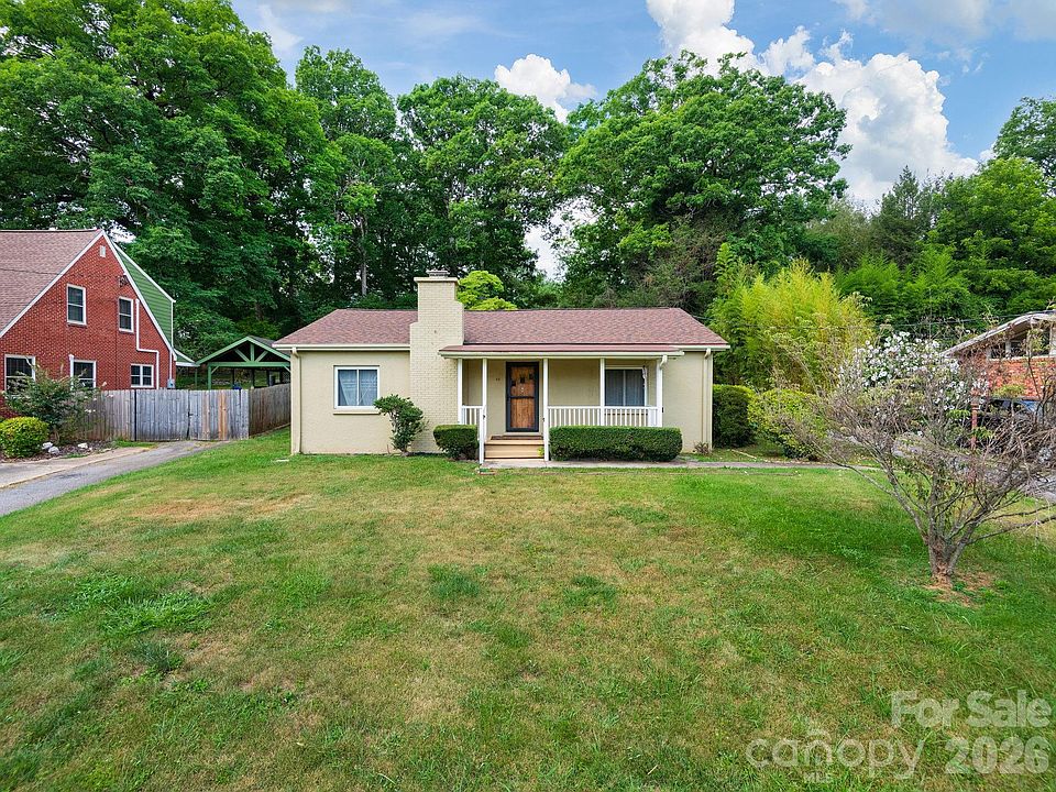 1st image of 44 Bear Creek Rd