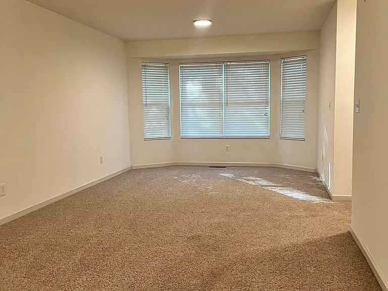 55 Monterey Cypress Dr — Photo 21