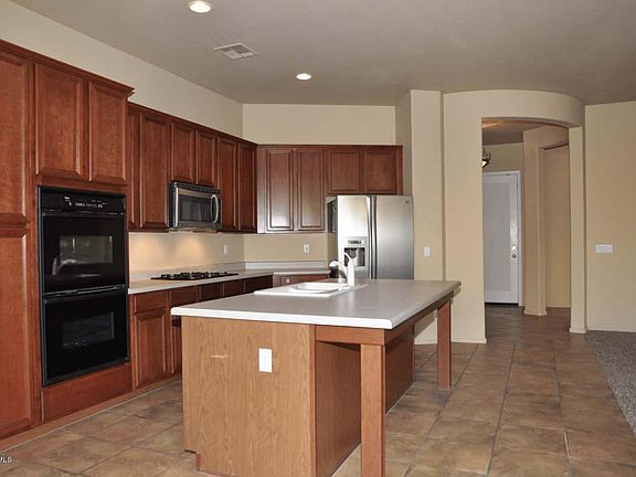 5th image of 3110 W Leisure Ln