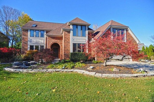 1st image of 3754 Scioto Run Blvd