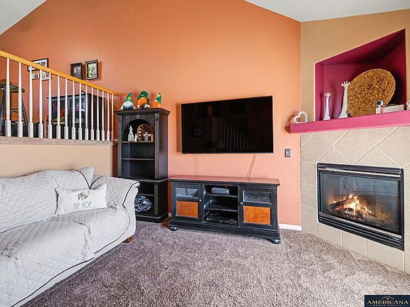5th image of 7520 S 180th Ave