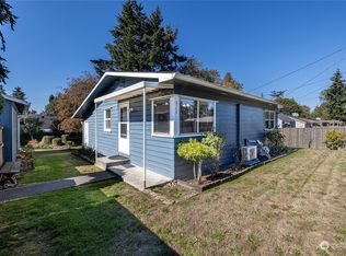 9714 Croft St S, Tacoma, WA