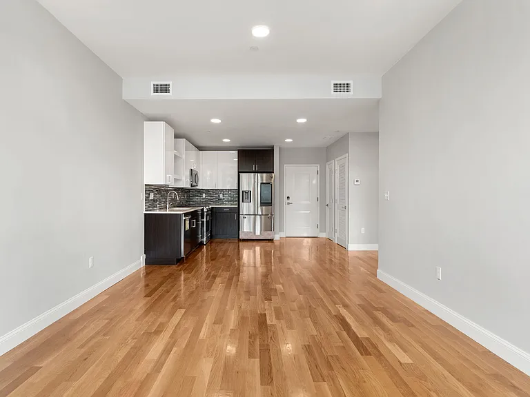 10 Taber St #503 — Photo 14