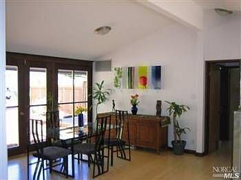 1st image of 12 Vista Way