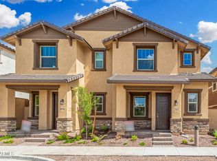 2793 N Claire Dr, Buckeye, AZ 85396