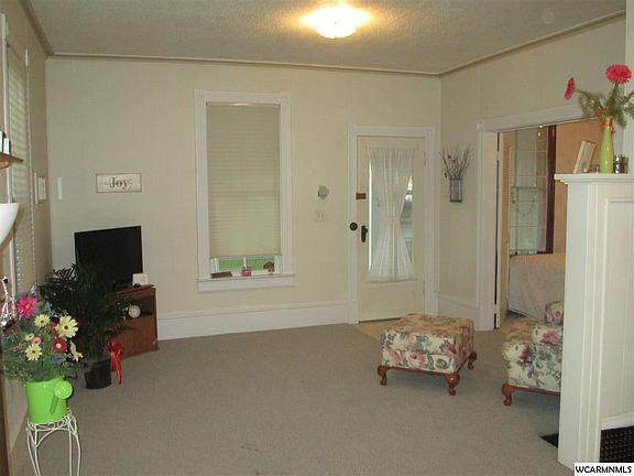 2nd image of 84 E Main St