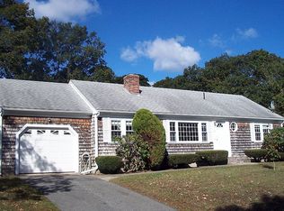 272 Compass Cir, Hyannis, MA 02601