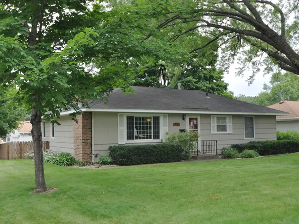 7101 Knox Ave S, Richfield, MN 55423