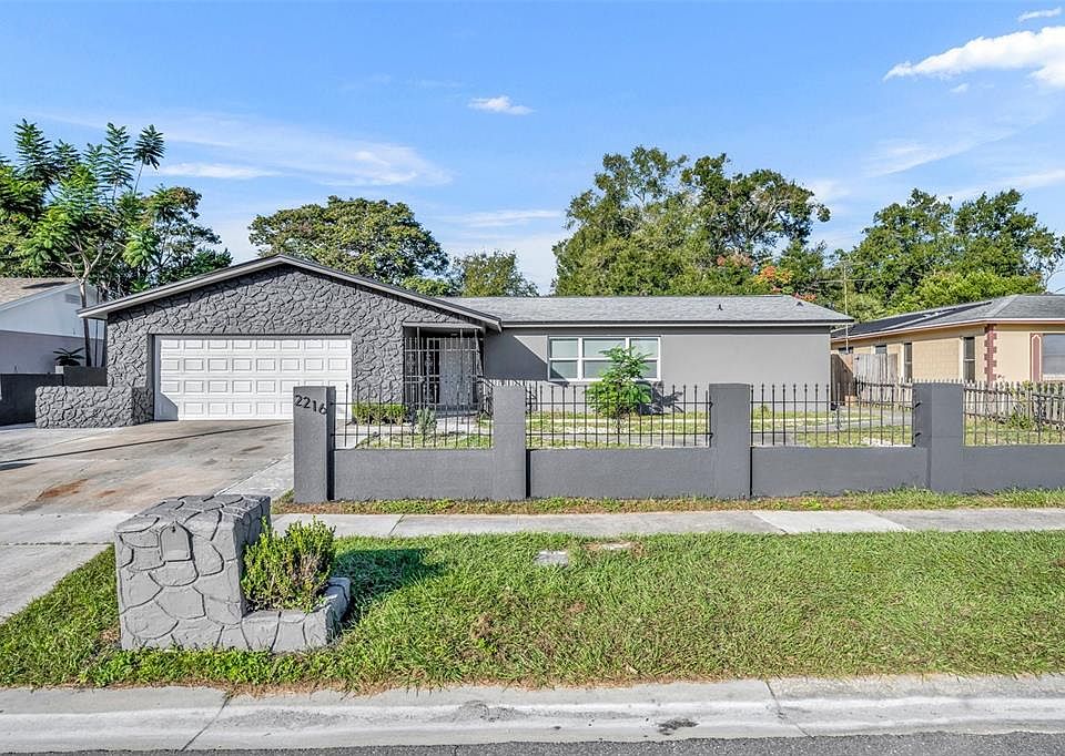 1st image of 2216 CHERBOURG COURT
