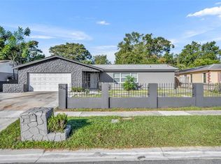 2216 Cherbourg Ct, Orlando, FL 32808