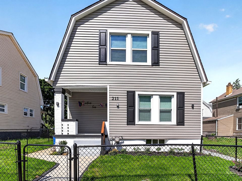 1st image of 211 S Hedges St