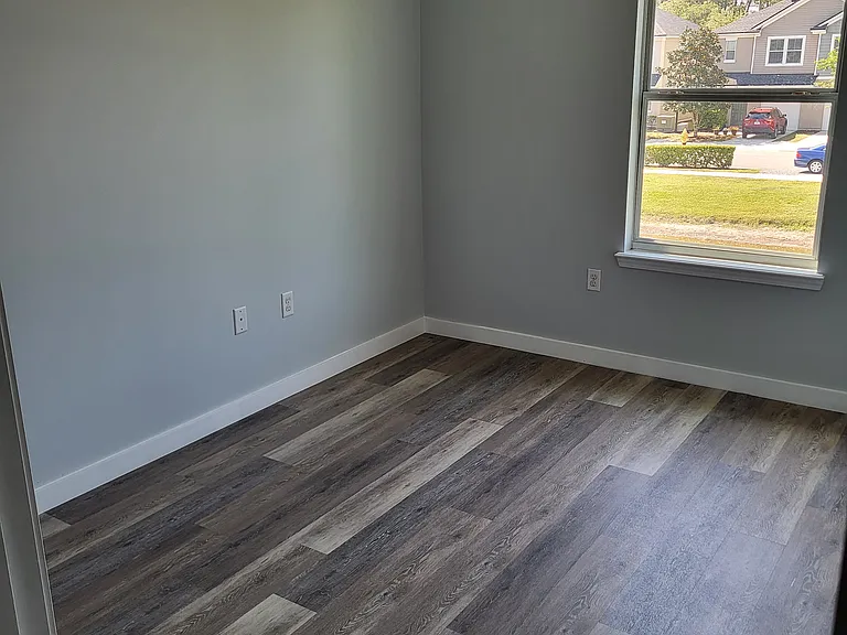83 Moultrie Village Ln — Photo 19