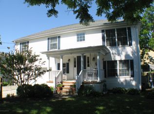 915 Arnold Ave, Point Pleasant Beach, NJ