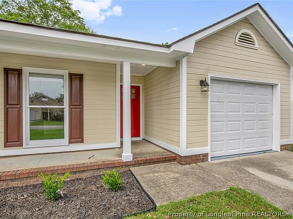 4th image of 1661 Veanna Dr