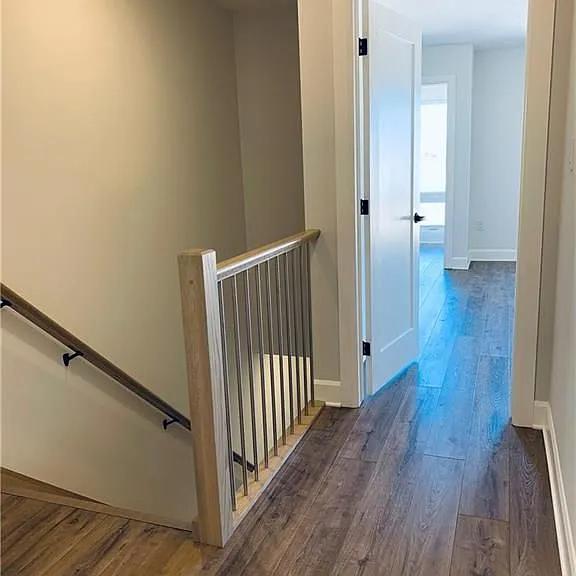175 Doan Dr #111 — Photo 15