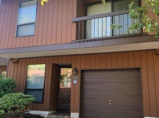 22146 W View #2214, Wharton, NJ 07885