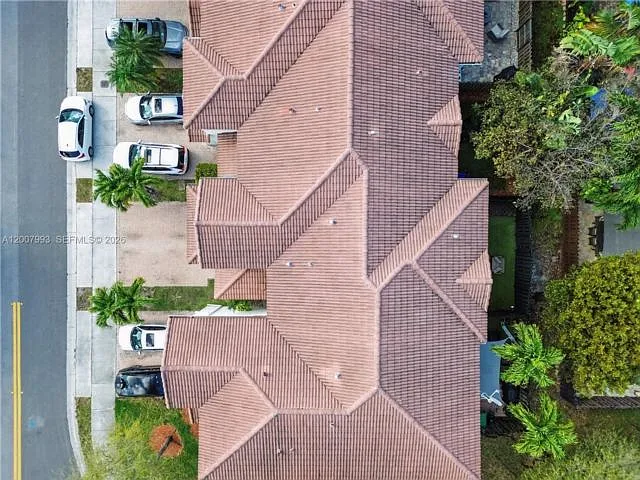 7876 NW 109th Path — Photo 13