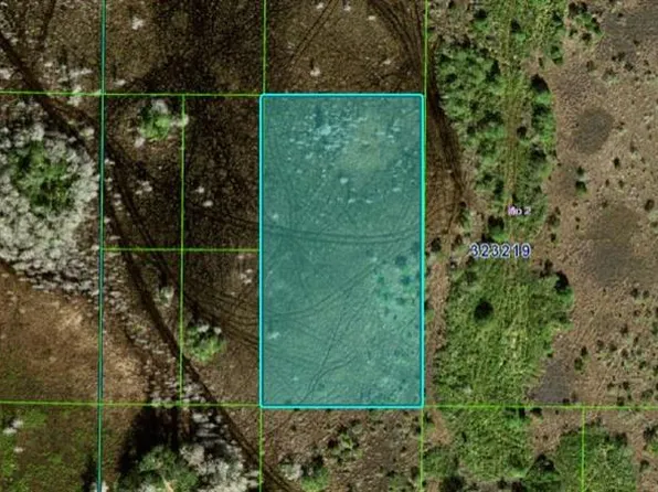 N A, Frostproof, FL 33843