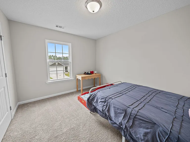 172 Brightleaf Cir — Photo 34