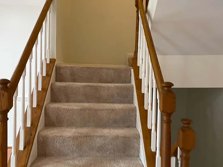 5944 Powells Landing Rd — Photo 8