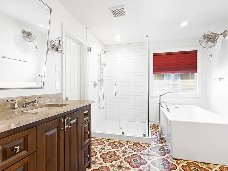 2538 Somerall — Photo 16