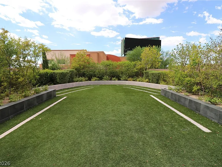 3032 Cipro Ave — Photo 30